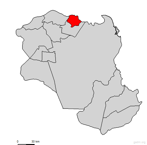 bolivar