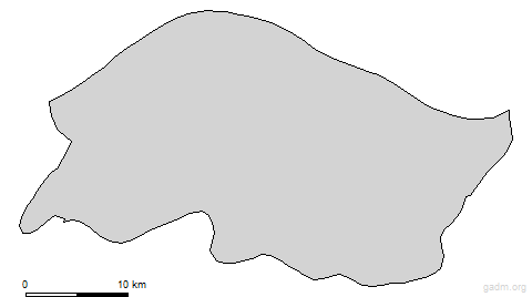 second level