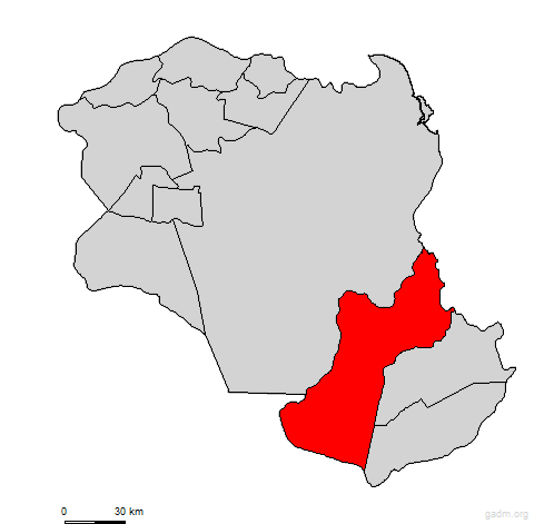 libertador