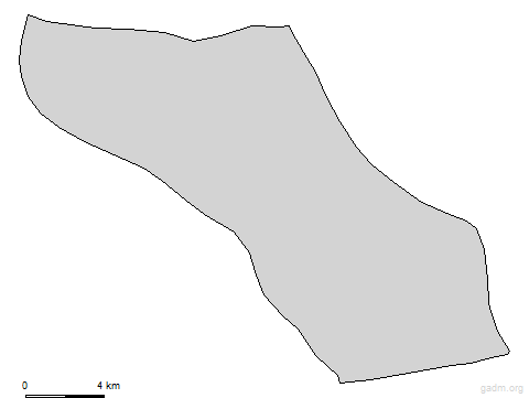 second level