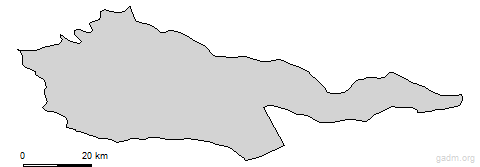second level