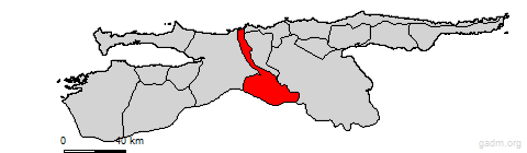 andreseloyblanco