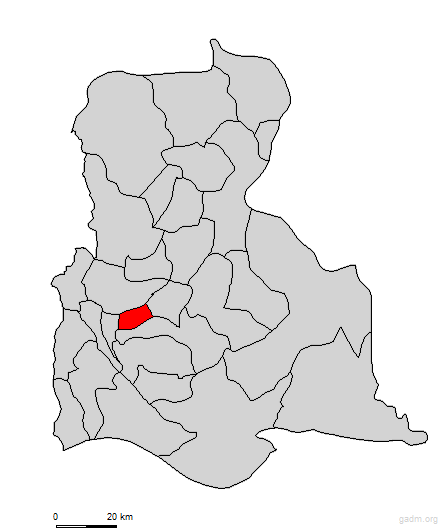 guasimos