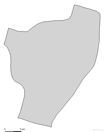second level