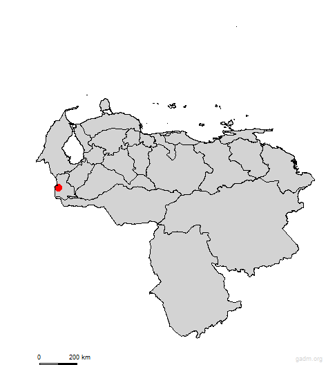 lobatera