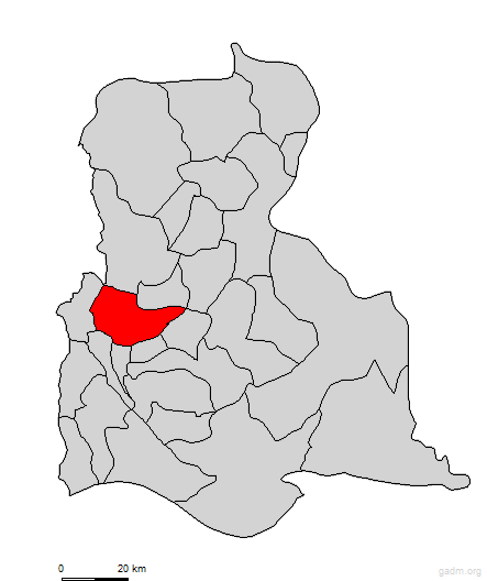 lobatera
