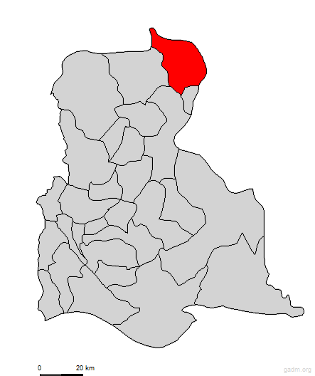 samueldariomaldonado