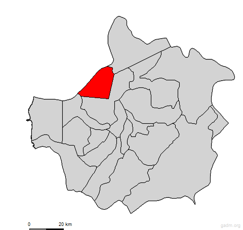 andresbello
