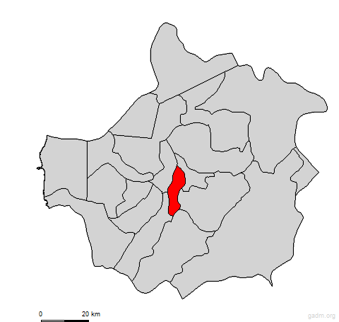 sanrafaeldecarvajal