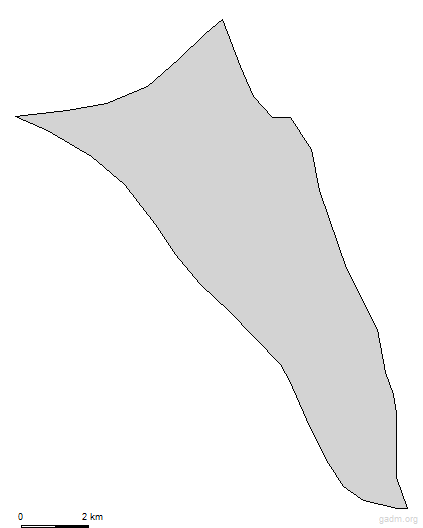 second level