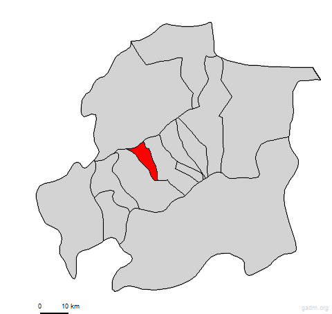 aristidesbastidas