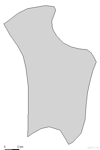 second level