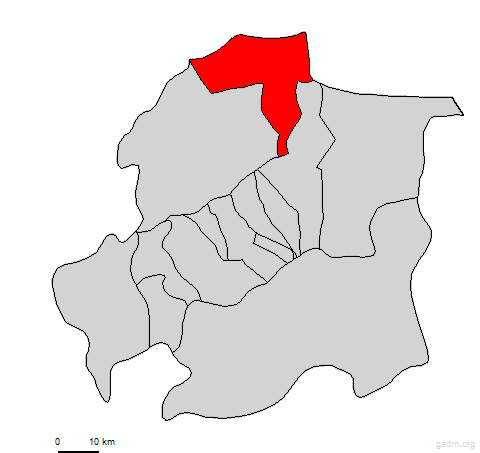 manuelmonge