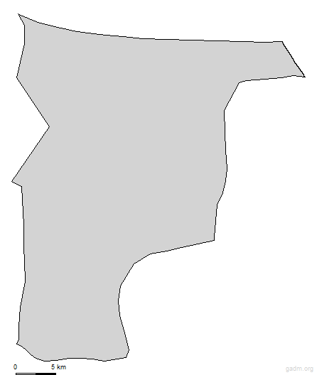 second level