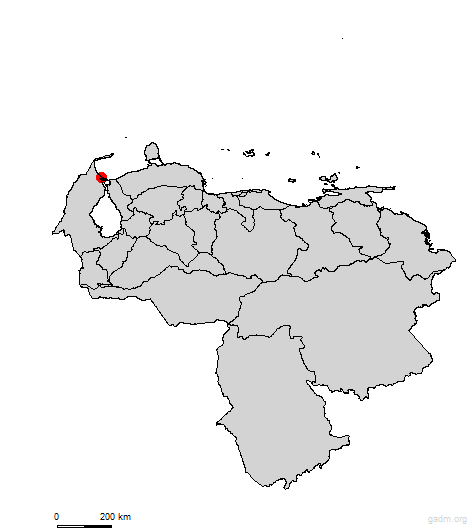 almirantepadilla