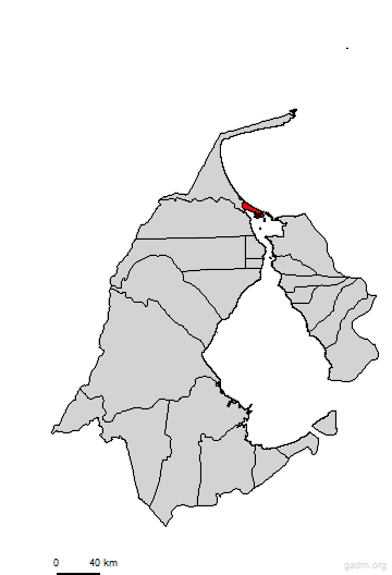 almirantepadilla