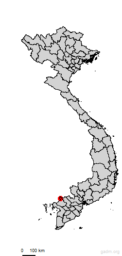 anphu
