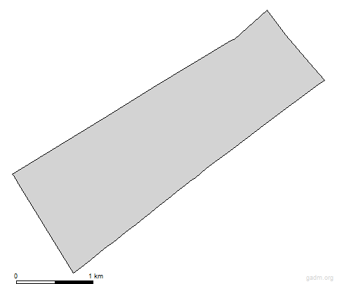 third level