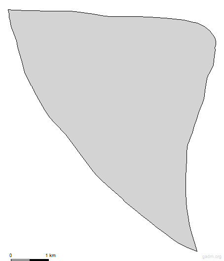 third level