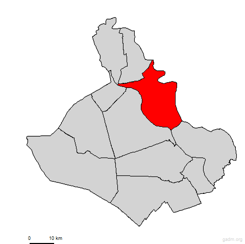 phutan