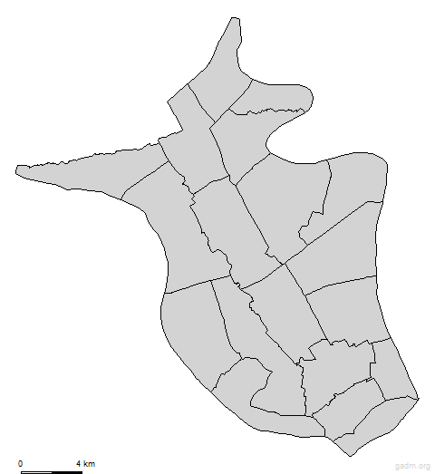 phutan