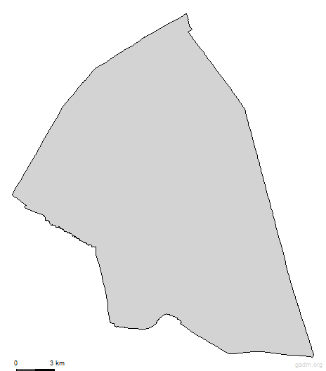 second level