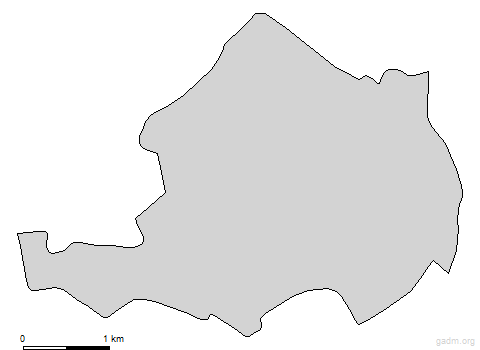 third level