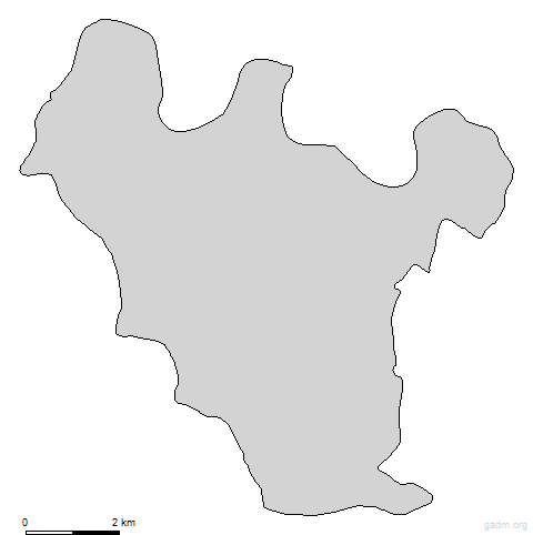 third level