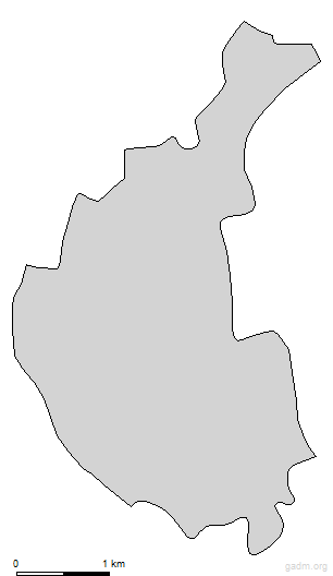 third level