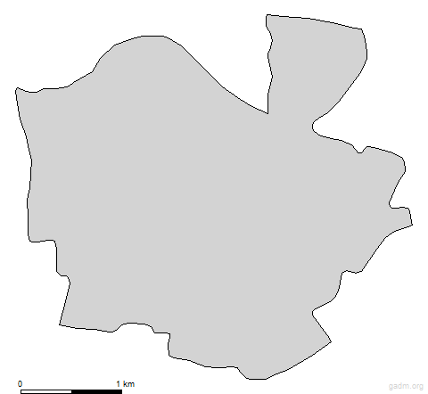 third level