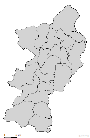 nari