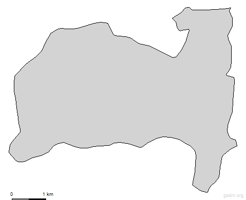 third level