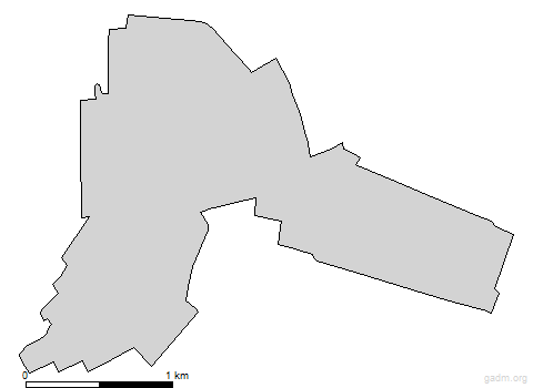 third level