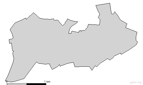 third level