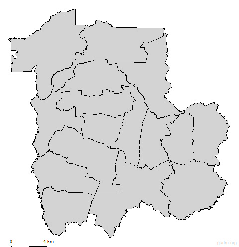 chauduc
