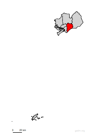 datdo