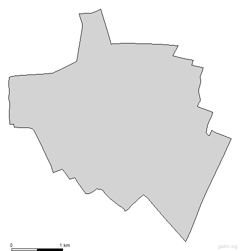 third level
