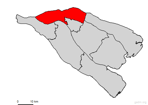 chauthanh