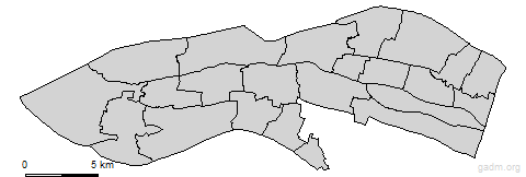 chauthanh