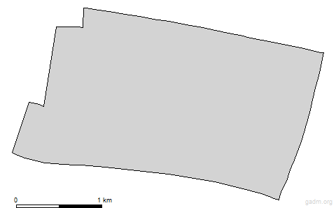 third level