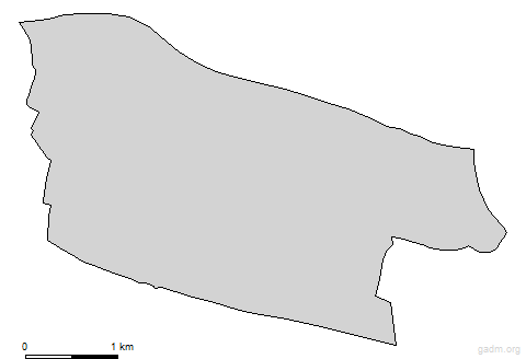 third level