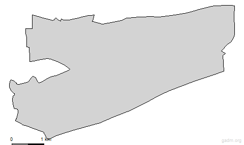 third level