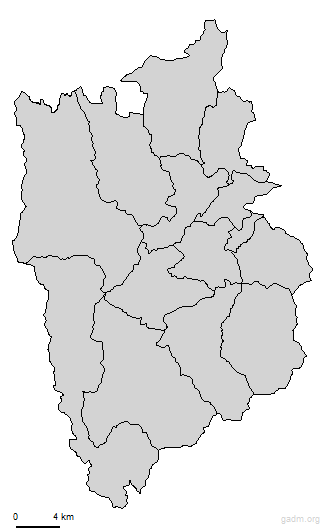 hoaian