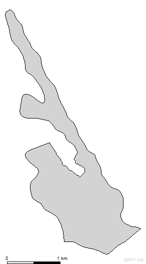 third level