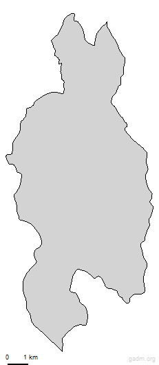third level