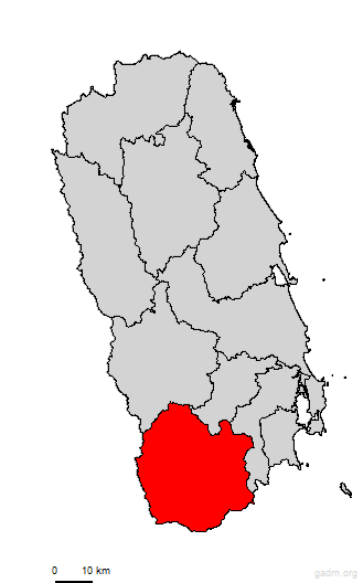 vancanh