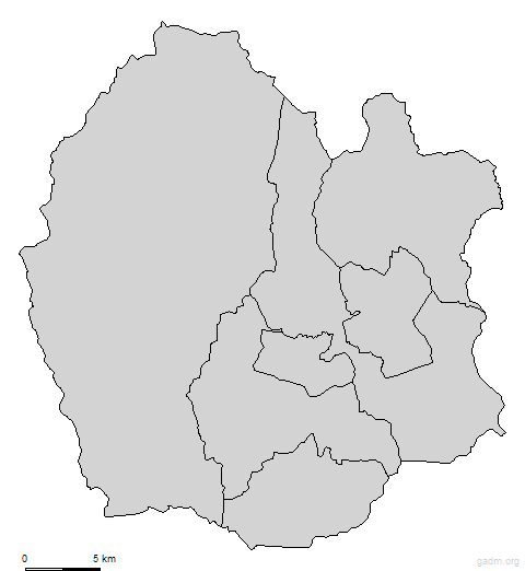 vancanh