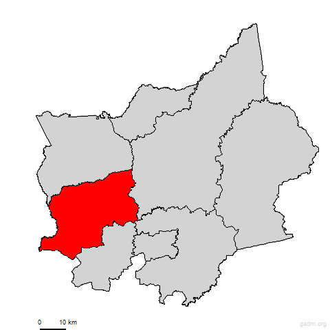 binhlong