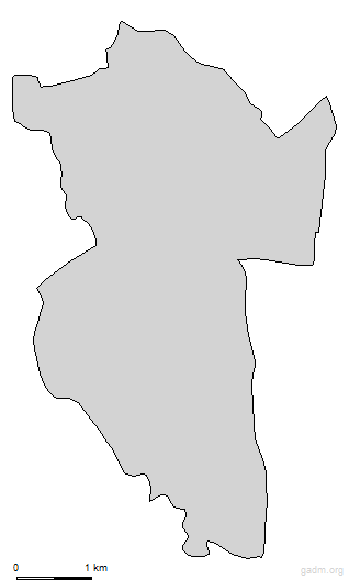 third level