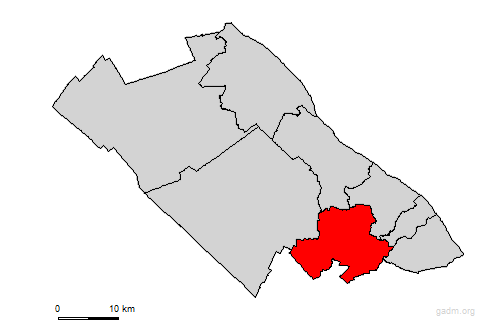 phongdien